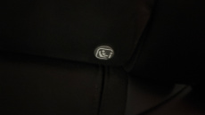 Mazda CX-5 2.0 Kuro Edition 5dr Auto Petrol Estate